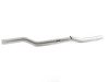 ES#2918091 - SSXAU515 - B7 A4 2.0T Cat-Back Exhaust System - Non-Resonated - 2.5" stainless steel with dual GT 100mm polished tips - Milltek Sport - Audi
