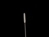 ES#2960434 - 005259ECS01-03 -  Billet Engine Oil Dipstick - Silver anodized - A more durable and aesthetically pleasing addition to your engine bay - ECS - Audi
