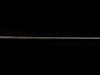 ES#2966426 - 009379ECS02-03 - ECS Tuning Billet Engine Oil Dipstick - Silver Anodized - (NO LONGER AVAILABLE) - A beautiful addition and durable upgrade for your engine - ECS - 