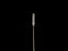 ES#2966426 - 009379ECS02-03 - ECS Tuning Billet Engine Oil Dipstick - Silver Anodized - (NO LONGER AVAILABLE) - A beautiful addition and durable upgrade for your engine - ECS - 
