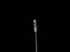 ES#2966426 - 009379ECS02-03 - ECS Tuning Billet Engine Oil Dipstick - Silver Anodized - (NO LONGER AVAILABLE) - A beautiful addition and durable upgrade for your engine - ECS - 