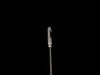 ES#2960436 - 009353ECS01-01 - billet engine oil Dipstick - Polished - (NO LONGER AVAILABLE) - A more durable and aesthetically pleasing addition to your engine bay - ECS - 