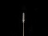 ES#2960436 - 009353ECS01-01 - billet engine oil Dipstick - Polished - (NO LONGER AVAILABLE) - A more durable and aesthetically pleasing addition to your engine bay - ECS - 