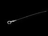 ES#2966457 - 009385ECS01-01 -  ECS Tuning Billet Engine Oil Dipstick - Polished - (NO LONGER AVAILABLE) - A beautiful addition and durable upgrade for your engine - ECS - 