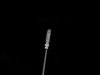 ES#2966457 - 009385ECS01-01 -  ECS Tuning Billet Engine Oil Dipstick - Polished - (NO LONGER AVAILABLE) - A beautiful addition and durable upgrade for your engine - ECS - 