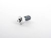 ES#2718249 - 2110000283 - Pressure And Temperature Sensor - Sends the signal for the coolant temperature guage - ACM - Mercedes Benz