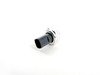 ES#2718249 - 2110000283 - Pressure And Temperature Sensor - Sends the signal for the coolant temperature guage - ACM - Mercedes Benz