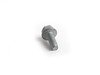 ES#2673369 - 07131025735 - Self Tapping Screw - Priced Each  - M6X16MM, Used in various locations - Genuine MINI - MINI