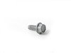 ES#2673369 - 07131025735 - Self Tapping Screw - Priced Each  - M6X16MM, Used in various locations - Genuine MINI - MINI
