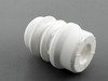ES#2816290 - 8D0412131F -  Front Strut Bump Stop - Priced Each - Fits the left and right side - Hamburg Tech - Audi