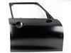 ES#4849482 - 41519644732 - Front Door - Right  - Main side door - Genuine MINI - MINI