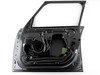 ES#4849482 - 41519644732 - Front Door - Right  - Main side door - Genuine MINI - MINI