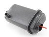 ES#2868201 - 17111741167 - Coolant Expansion Tank - Replace your cracked or faded expansion tank. - Febi - BMW