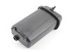 ES#2868201 - 17111741167 - Coolant Expansion Tank - Replace your cracked or faded expansion tank. - Febi - BMW