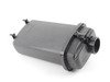 ES#2868201 - 17111741167 - Coolant Expansion Tank - Replace your cracked or faded expansion tank. - Febi - BMW