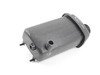 ES#2868201 - 17111741167 - Coolant Expansion Tank - Replace your cracked or faded expansion tank. - Febi - BMW