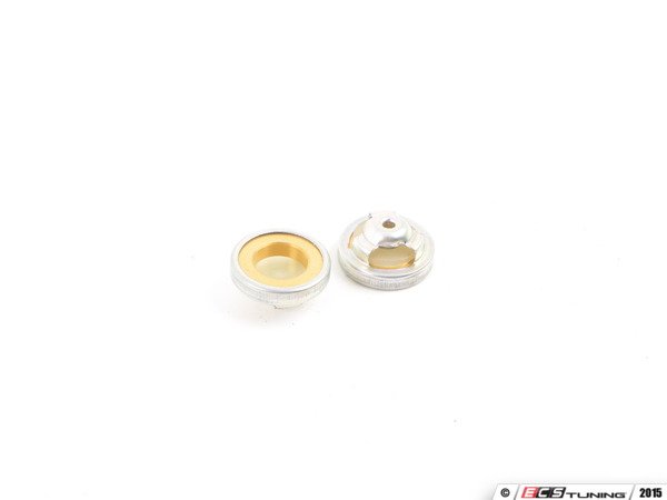 Febi - 0005864043 - Vacuum Pump Repair Kit