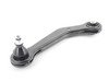 ES#2875289 - 33326770059 - Rear Control Arm - Left - High quality replacement for your vehicles suspension - Febi - BMW