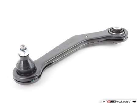 ES#2875289 - 33326770059 - Rear Control Arm - Left - High quality replacement for your vehicles suspension - Febi - BMW