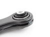 ES#2875289 - 33326770059 - Rear Control Arm - Left - High quality replacement for your vehicles suspension - Febi - BMW
