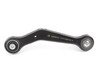 ES#2875289 - 33326770059 - Rear Control Arm - Left - High quality replacement for your vehicles suspension - Febi - BMW