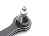 ES#2875289 - 33326770059 - Rear Control Arm - Left - High quality replacement for your vehicles suspension - Febi - BMW
