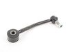 ES#2800450 - 7L0505466D - Heavy Duty Rear Sway Bar End Link - Right - Reduce body roll in corners - Meyle HD - Audi Volkswagen Porsche