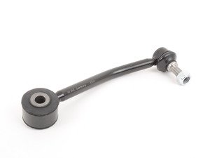 ES#2800450 - 7L0505466D - Heavy Duty Rear Sway Bar End Link - Right - Reduce body roll in corners - Meyle HD - Audi Volkswagen Porsche