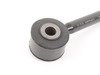 ES#2800450 - 7L0505466D - Heavy Duty Rear Sway Bar End Link - Right - Reduce body roll in corners - Meyle HD - Audi Volkswagen Porsche