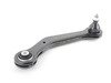 ES#3035698 - 33326770060 - Control Arm - Right - OEM replacement for your vehicle's suspension - Lemforder - BMW