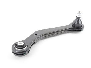 ES#3035698 - 33326770060 - Control Arm - Right - OEM replacement for your vehicle's suspension - Lemforder - BMW