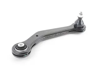 Control Arm - Right