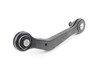 ES#3035698 - 33326770060 - Control Arm - Right - OEM replacement for your vehicle's suspension - Lemforder - BMW