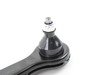 ES#3035698 - 33326770060 - Control Arm - Right - OEM replacement for your vehicle's suspension - Lemforder - BMW