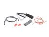 ES#2984635 - LbP3VGT7 - P3 Boost Gauge - Red/White - (NO LONGER AVAILABLE) - Powerful plug-and-play boost display - P3 Gauges - 