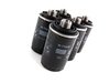 ES#1899286 - 06J115403C - Oil Filter - Pack Of 5 - Stock up for future maintenance - Mann - Audi Volkswagen