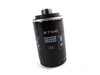 ES#1899286 - 06J115403C - Oil Filter - Pack Of 5 - Stock up for future maintenance - Mann - Audi Volkswagen