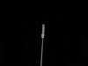 ES#2966460 - 009385ECS01-03 -  ECS Tuning Billet Engine Oil Dipstick - Silver Anodized - (NO LONGER AVAILABLE) - A beautiful addition and durable upgrade for your engine - ECS - 
