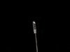 ES#2966460 - 009385ECS01-03 -  ECS Tuning Billet Engine Oil Dipstick - Silver Anodized - (NO LONGER AVAILABLE) - A beautiful addition and durable upgrade for your engine - ECS - 