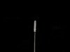 ES#2966486 - 009382ECS01-03 - ECS Tuning Billet Engine Oil Dipstick - Silver Anodized - A beautiful addition and durable upgrade for your engine - ECS - Volkswagen