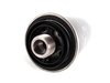 ES#1899286 - 06J115403C - Oil Filter - Pack Of 5 - Stock up for future maintenance - Mann - Audi Volkswagen