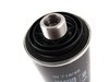 ES#1899286 - 06J115403C - Oil Filter - Pack Of 5 - Stock up for future maintenance - Mann - Audi Volkswagen
