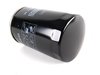 ES#1899286 - 06J115403C - Oil Filter - Pack Of 5 - Stock up for future maintenance - Mann - Audi Volkswagen