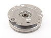 ES#2084966 - 0B5105317K - DSG Flywheel - Does not include hardware - Genuine Volkswagen Audi - Audi