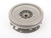 ES#2084966 - 0B5105317K - DSG Flywheel - Does not include hardware - Genuine Volkswagen Audi - Audi