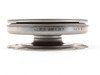 ES#2084966 - 0B5105317K - DSG Flywheel - Does not include hardware - Genuine Volkswagen Audi - Audi