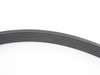 ES#2832881 - 11287636367 - E38 Accessory Belt - Water Pump/Alternator - Drives critical components - Genuine BMW - BMW
