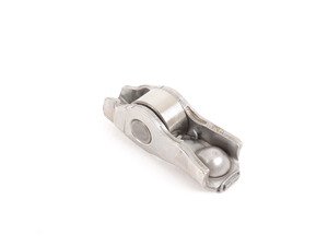 ES#2225262 - 11337631589 - Rocker Arm - Genuine BMW - BMW