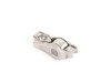 ES#2225262 - 11337631589 - Rocker Arm - Genuine BMW - BMW