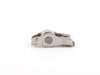 ES#2225262 - 11337631589 - Rocker Arm - Genuine BMW - BMW